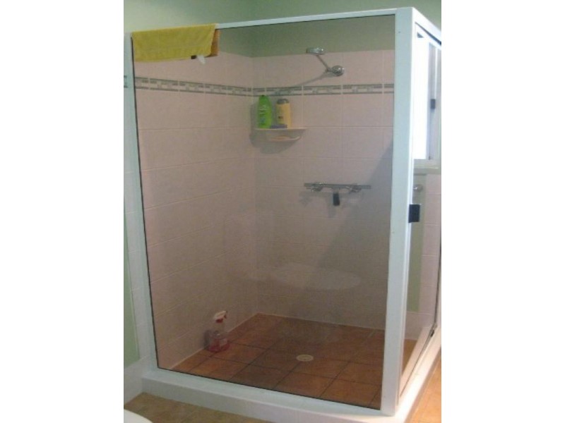 Toogoolawah QLD 4313