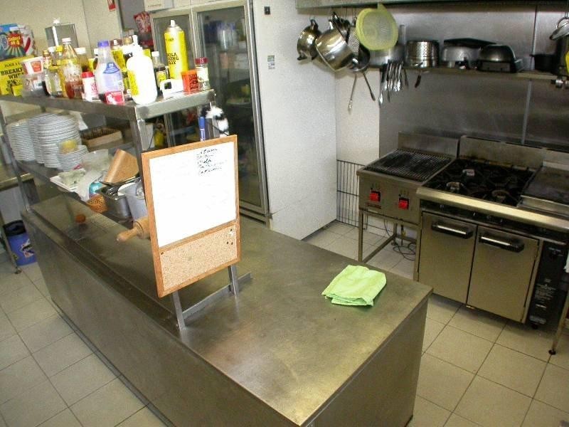 Mount Kilcoy QLD 4515