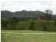 Mount Kilcoy QLD 4515