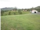 Mount Kilcoy QLD 4515