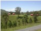 Mount Kilcoy QLD 4515