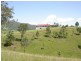 Mount Kilcoy QLD 4515