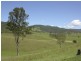 Mount Kilcoy QLD 4515