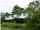 Esk QLD 4312