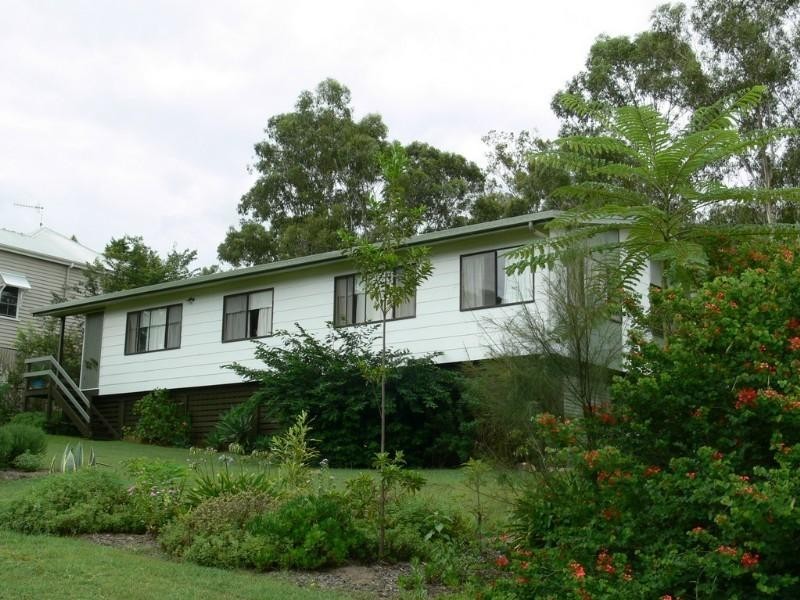Esk QLD 4312