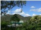 Esk QLD 4312