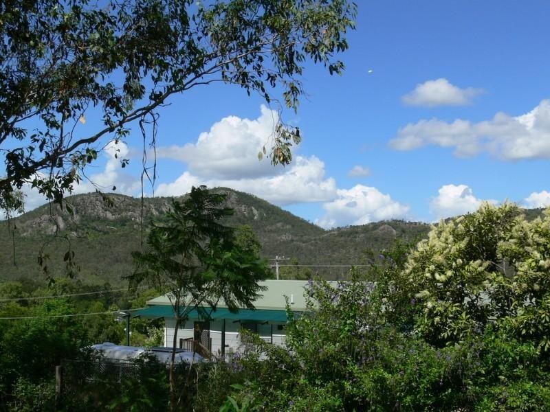 Esk QLD 4312