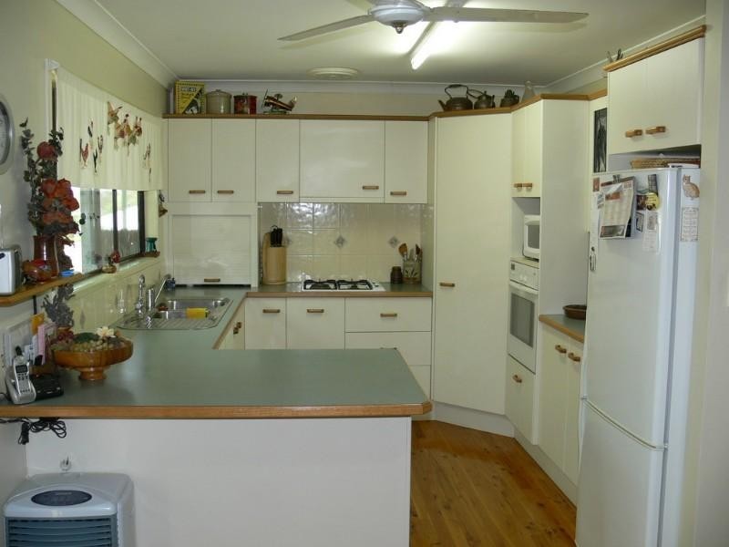 Esk QLD 4312