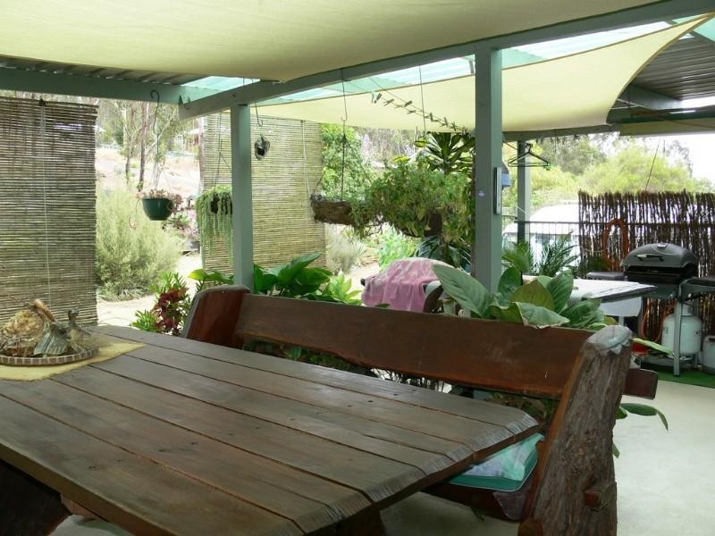 Esk QLD 4312