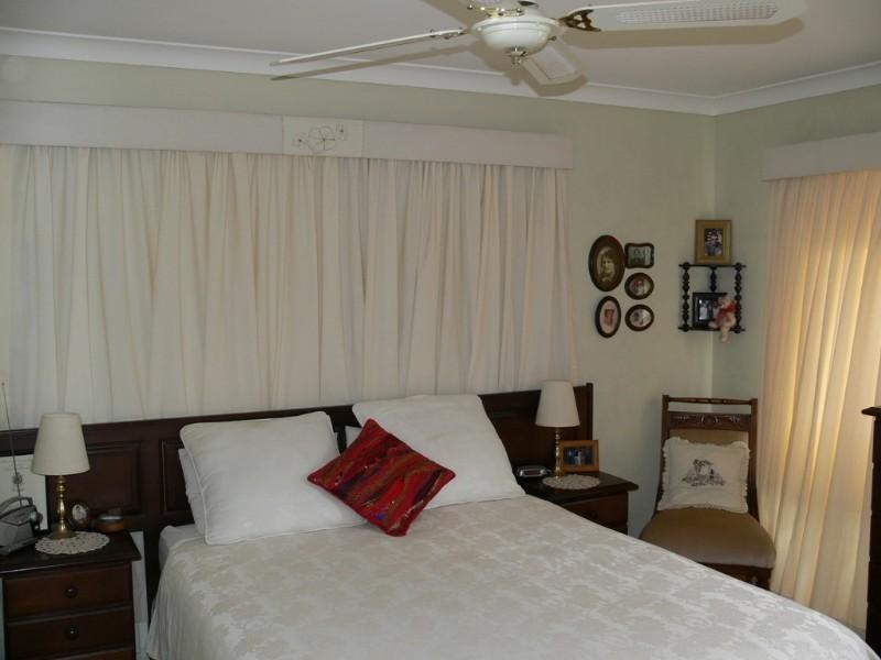 Esk QLD 4312