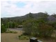 Esk QLD 4312