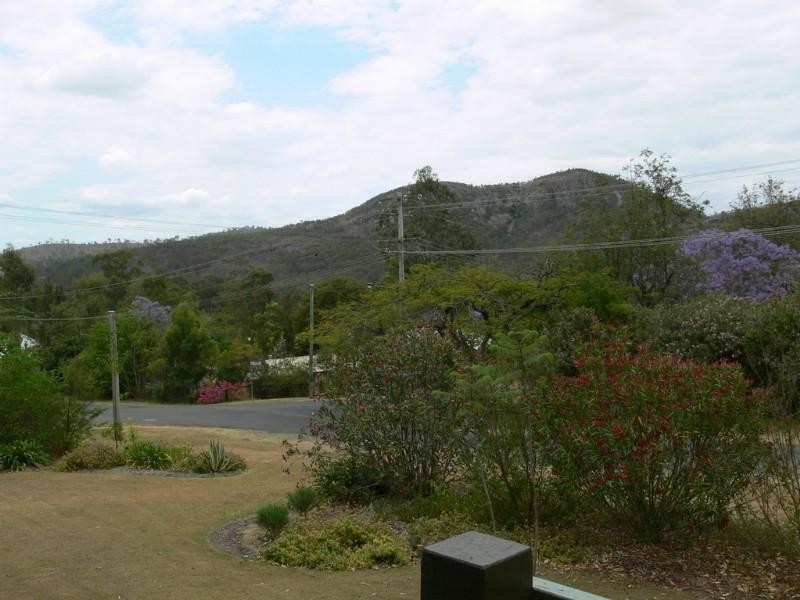 Esk QLD 4312