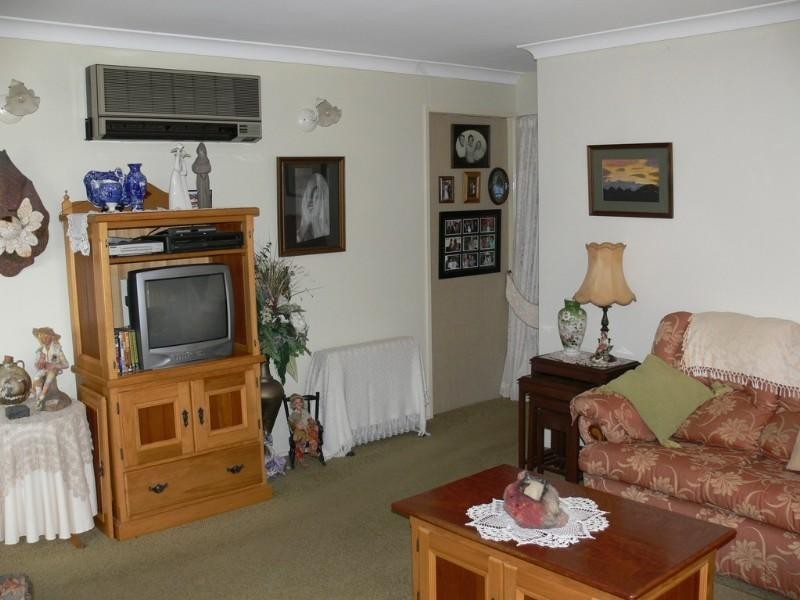 Esk QLD 4312