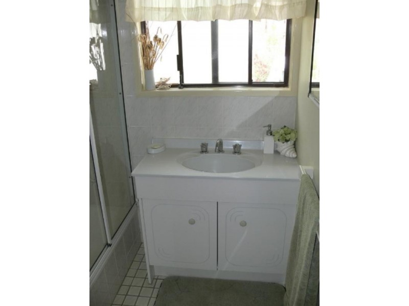 Esk QLD 4312