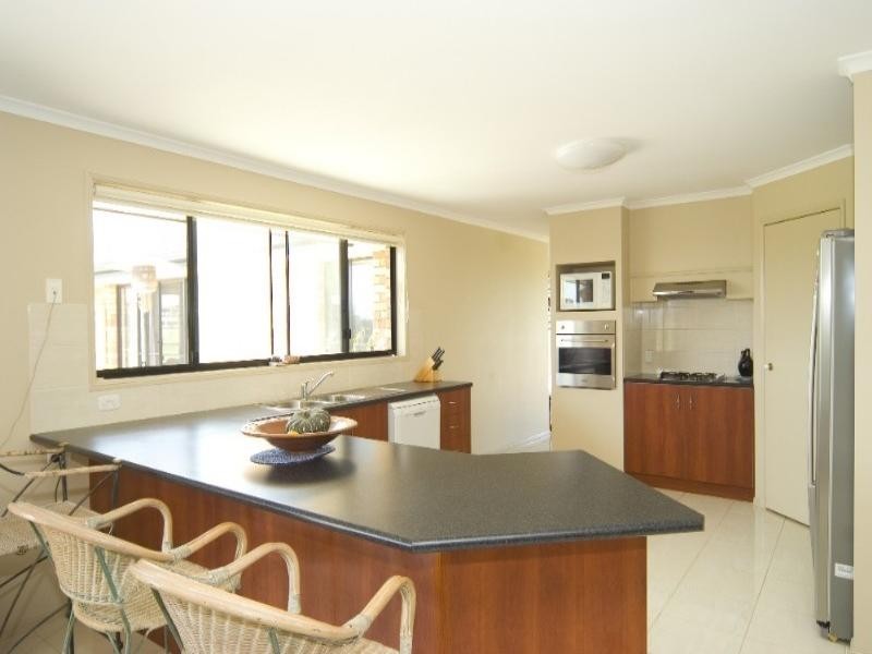 Rifle Range QLD 4311