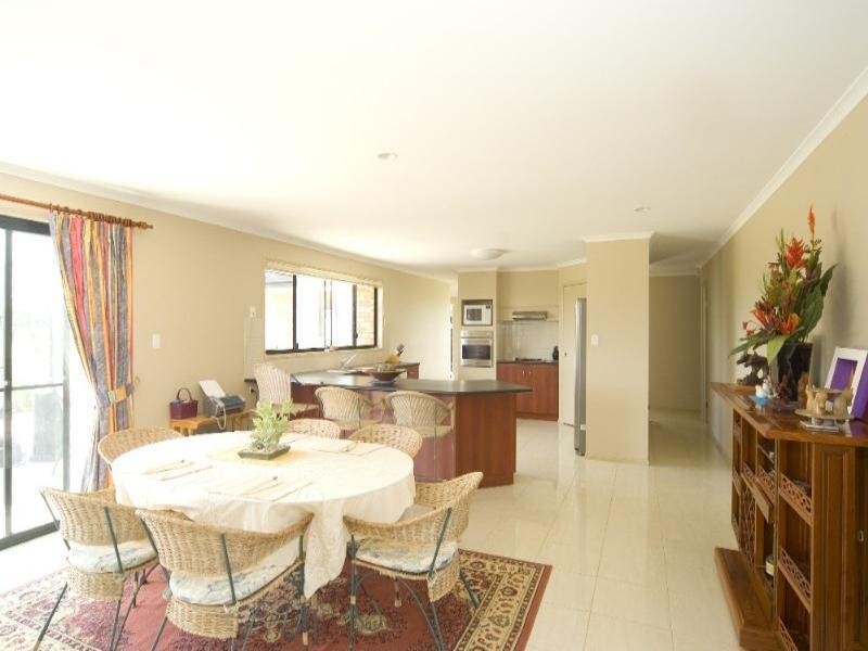 Rifle Range QLD 4311