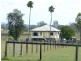 Rifle Range QLD 4311