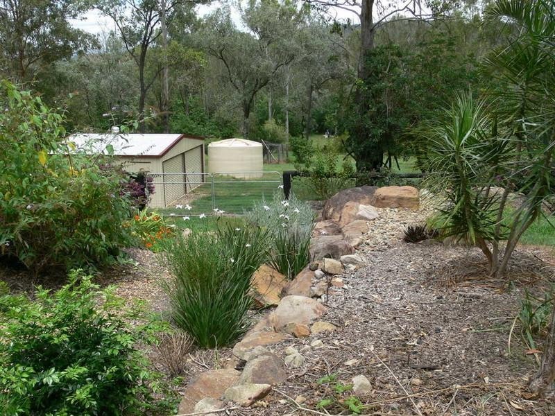Esk QLD 4312