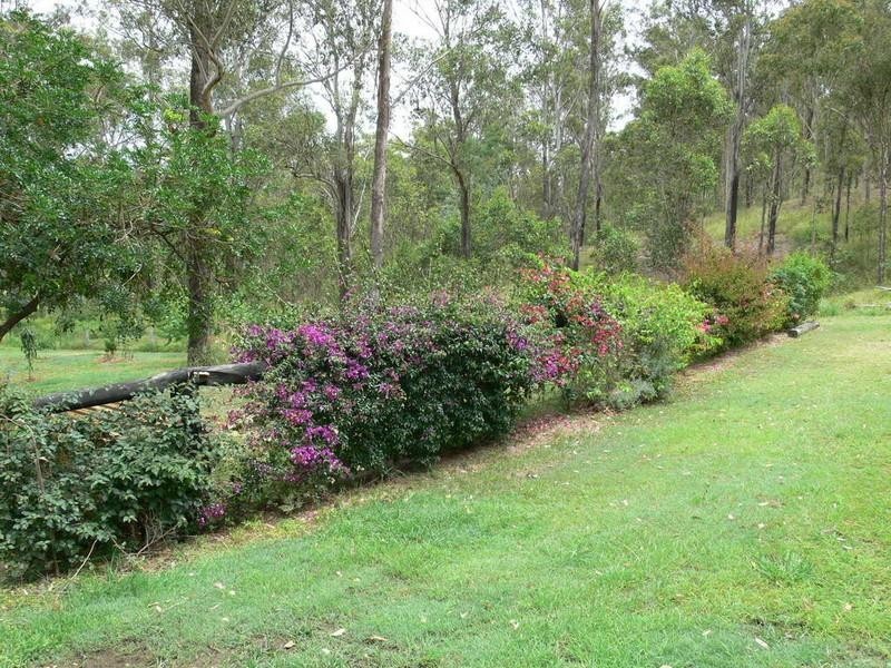 Esk QLD 4312