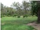 Esk QLD 4312