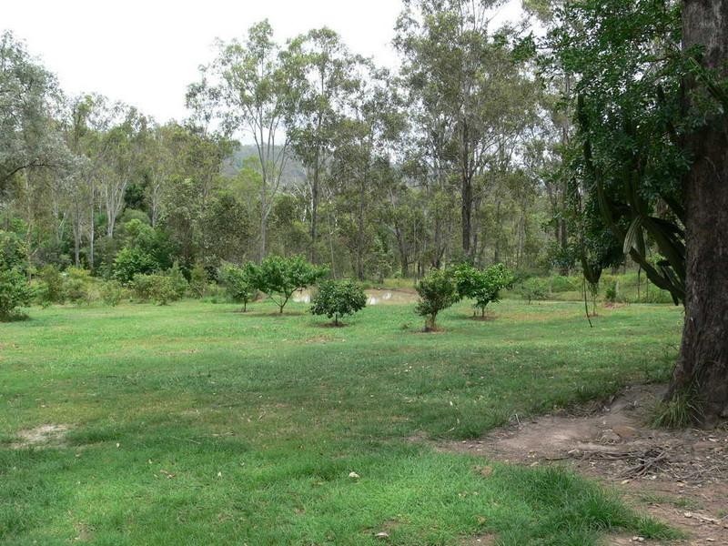 Esk QLD 4312