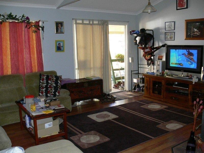 Esk QLD 4312
