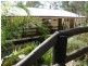Esk QLD 4312