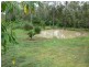 Esk QLD 4312