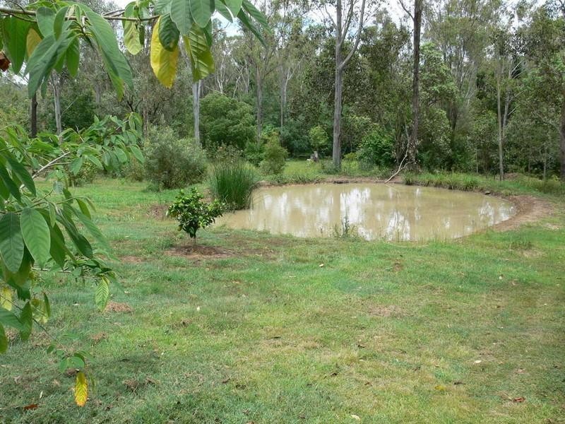Esk QLD 4312