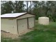 Esk QLD 4312