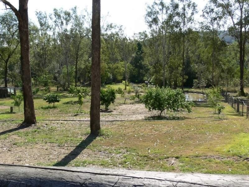 Esk QLD 4312