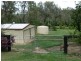 Esk QLD 4312