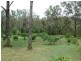 Esk QLD 4312