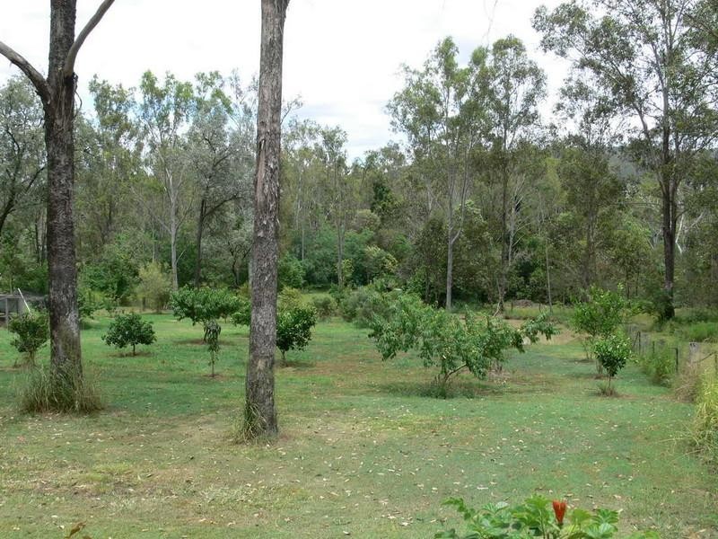 Esk QLD 4312