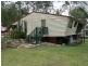 Esk QLD 4312