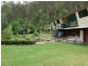 Esk QLD 4312