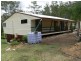 Esk QLD 4312