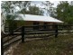 Esk QLD 4312
