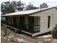 Esk QLD 4312