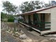 Esk QLD 4312