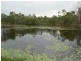 Esk QLD 4312