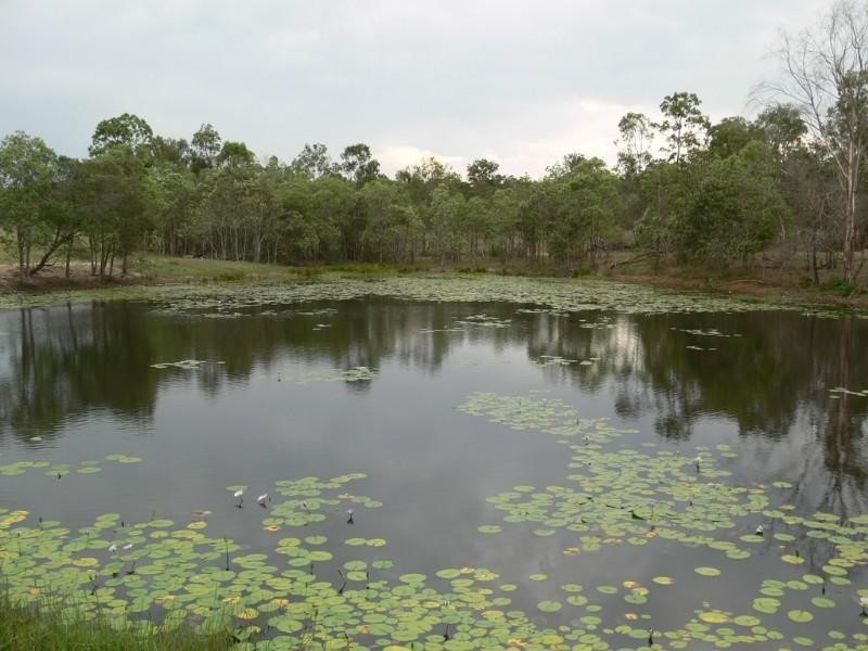 Esk QLD 4312