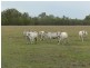 Esk QLD 4312