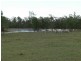 Esk QLD 4312