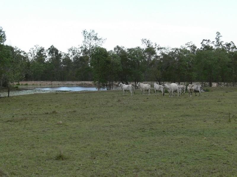 Esk QLD 4312