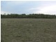 Esk QLD 4312