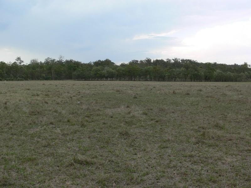 Esk QLD 4312