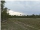 Esk QLD 4312