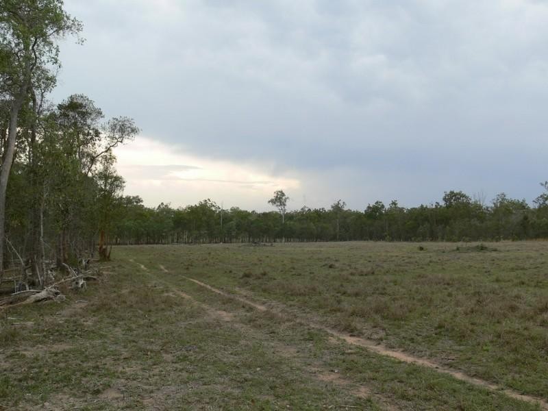 Esk QLD 4312