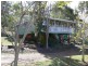 Esk QLD 4312